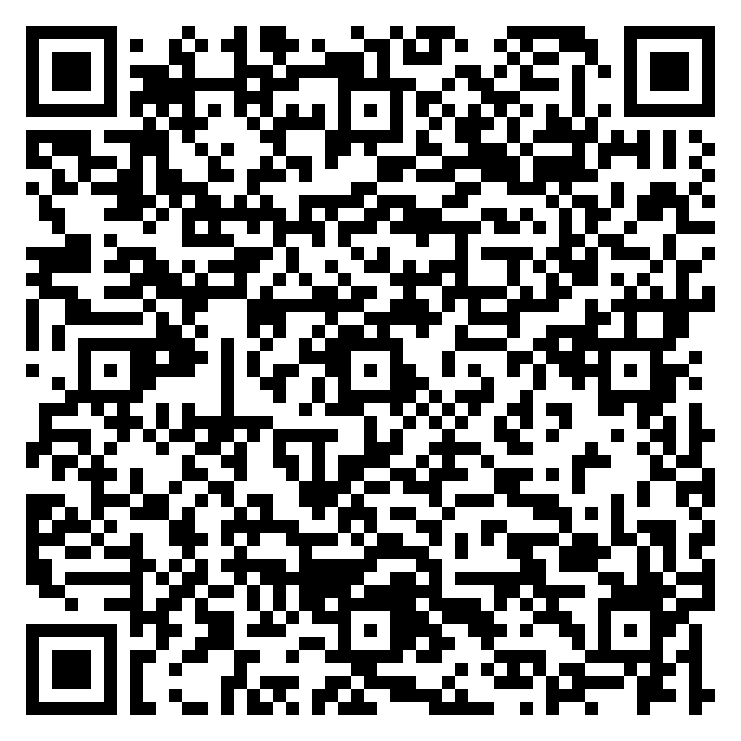 kod QR z danymi kontaktowymi 23002984700000