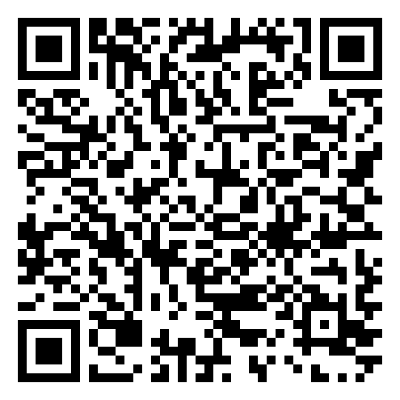 kod QR z danymi kontaktowymi 55045654700000