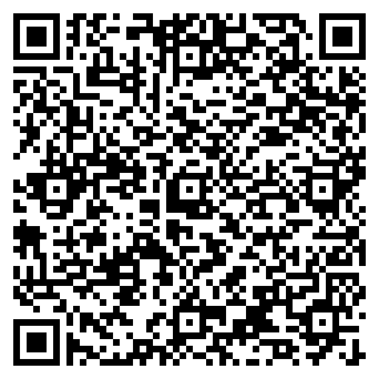 kod QR z danymi kontaktowymi 54319395500000