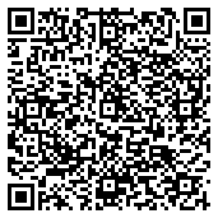 kod QR z danymi kontaktowymi 12104573000000