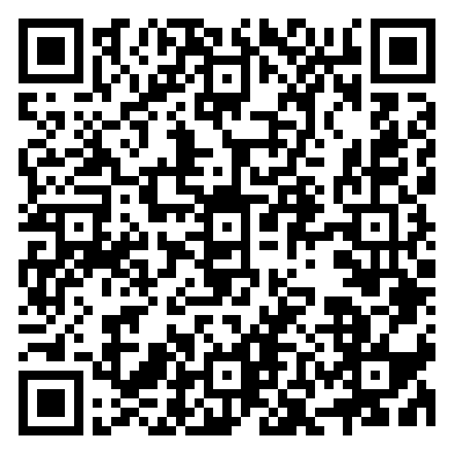 kod QR z danymi kontaktowymi 54322119500000