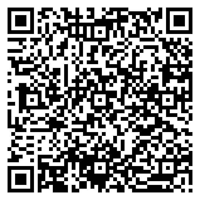 kod QR z danymi kontaktowymi 36641229400000