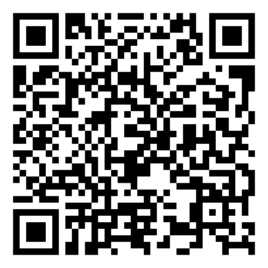 kod QR z danymi kontaktowymi 85191810100000