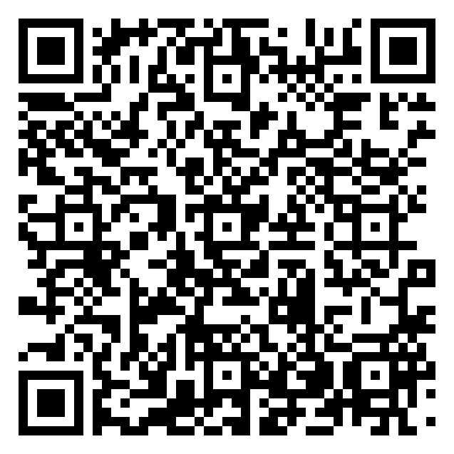 kod QR z danymi kontaktowymi 52453833700000