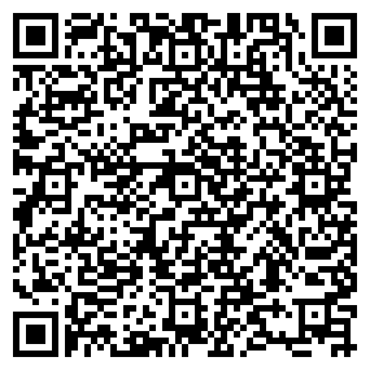 kod QR z danymi kontaktowymi 65024646200000