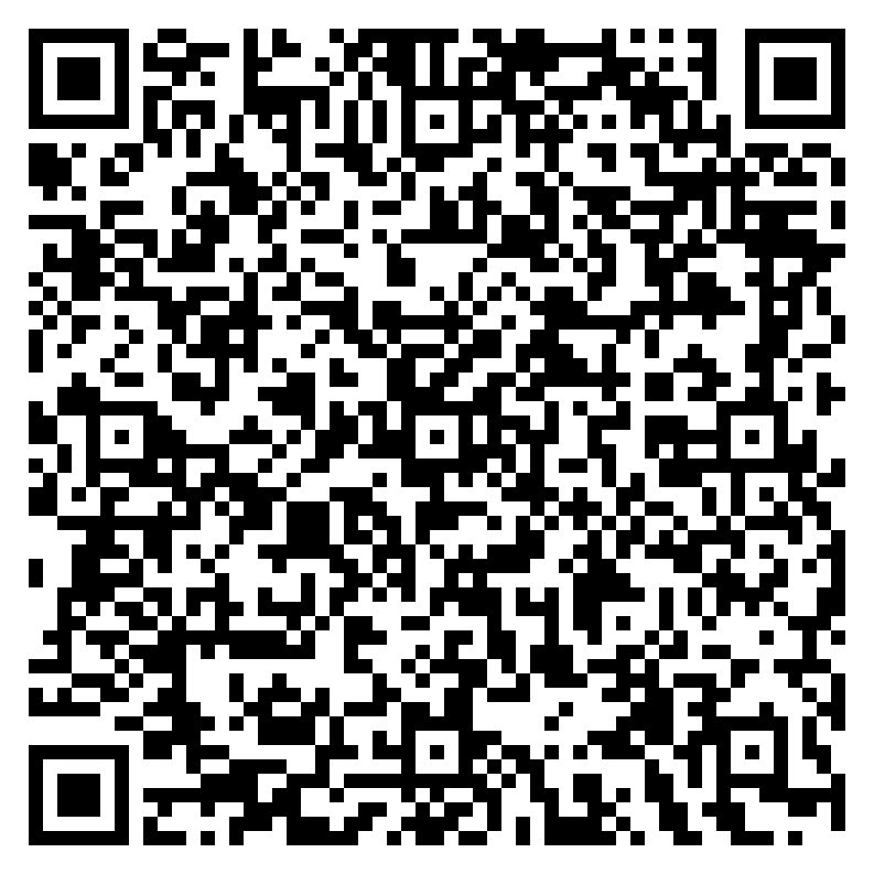 kod QR z danymi kontaktowymi 65020968500000