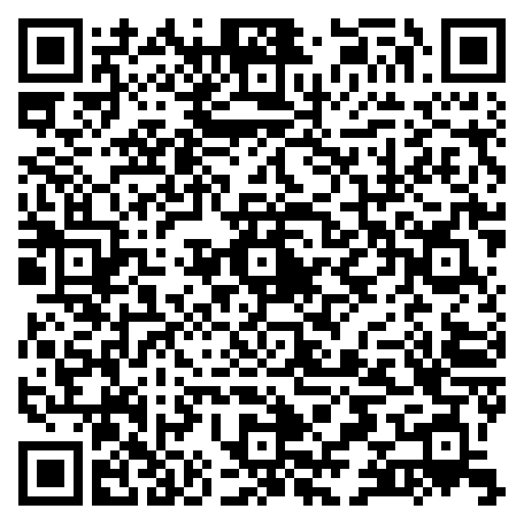 kod QR z danymi kontaktowymi 83043377100000
