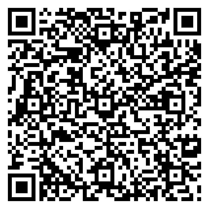 kod QR z danymi kontaktowymi 15015076600000