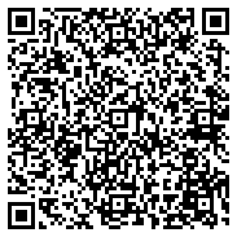 kod QR z danymi kontaktowymi 83009773500000