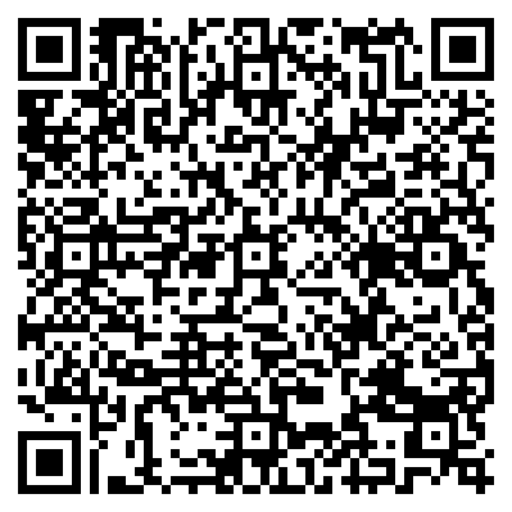 kod QR z danymi kontaktowymi 83025379600000