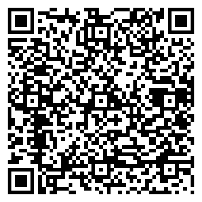kod QR z danymi kontaktowymi 16006008000000