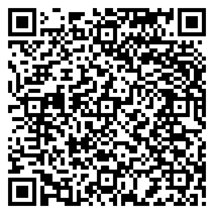 kod QR z danymi kontaktowymi 83012031600000