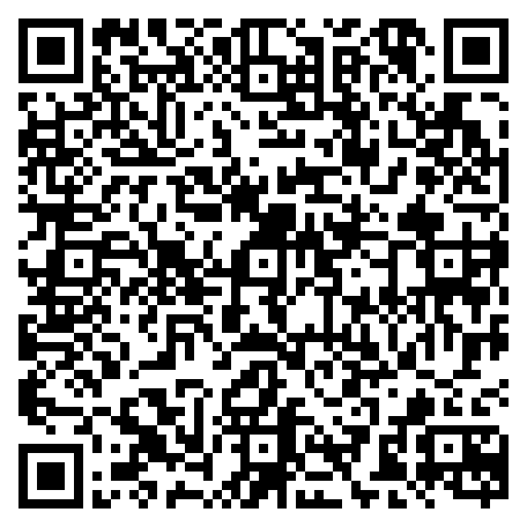 kod QR z danymi kontaktowymi 51038894300000