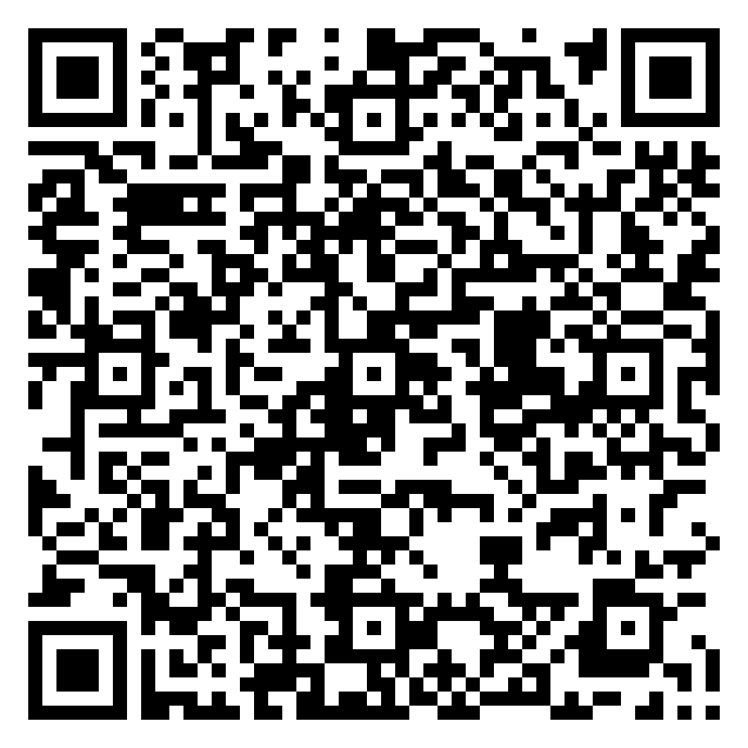 kod QR z danymi kontaktowymi 83131244300000