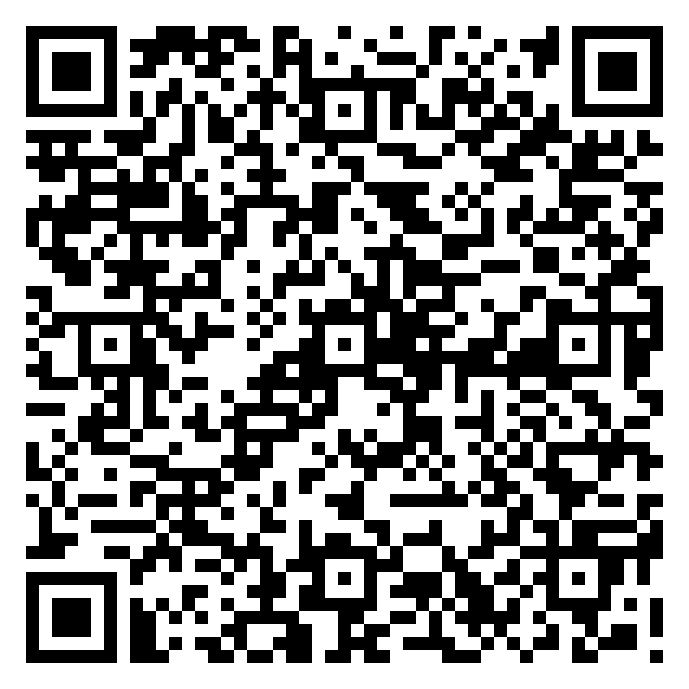 kod QR z danymi kontaktowymi 83029599000000