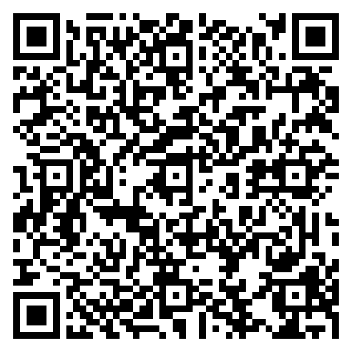 kod QR z danymi kontaktowymi 41033351400000