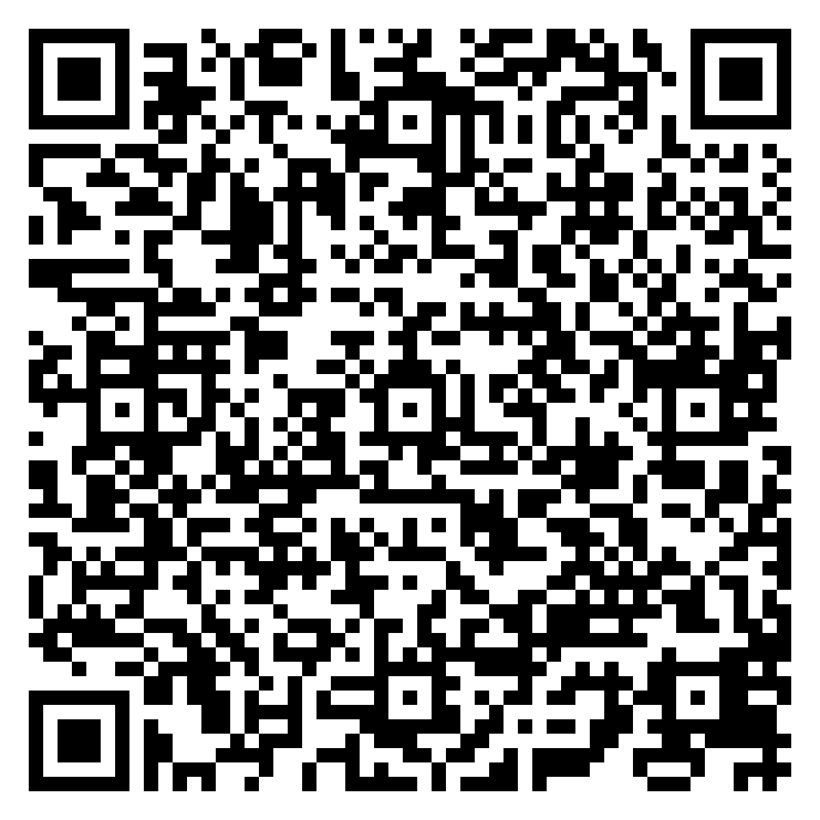 kod QR z danymi kontaktowymi 65143408800000
