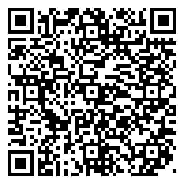 kod QR z danymi kontaktowymi 02038261200000