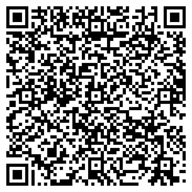 kod QR z danymi kontaktowymi 43229610900000