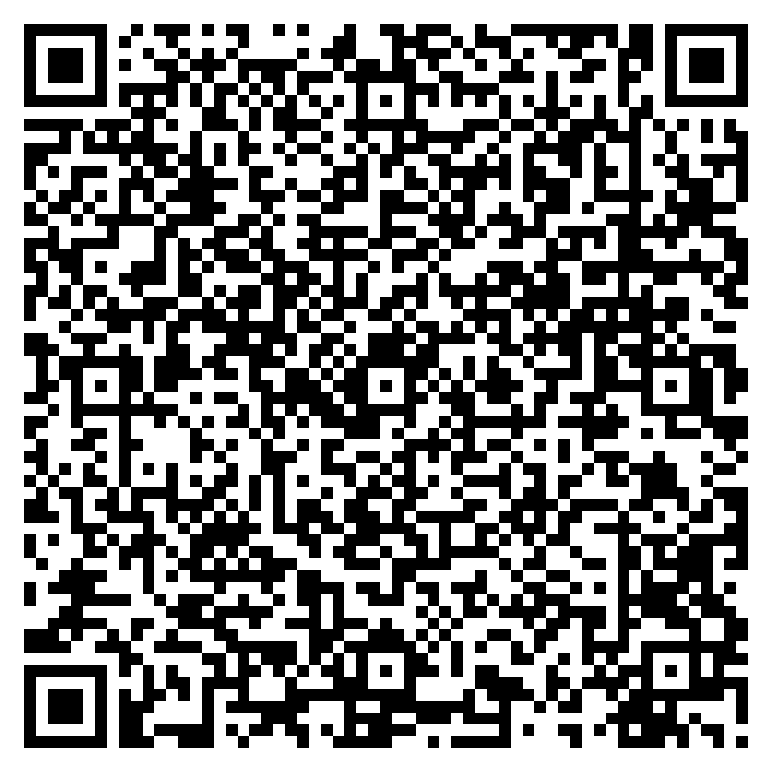 kod QR z danymi kontaktowymi 43229661200000
