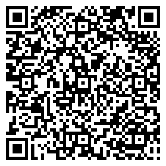 kod QR z danymi kontaktowymi 14150863400000