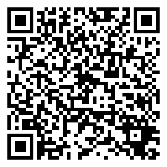 kod QR z danymi kontaktowymi 38927876800000