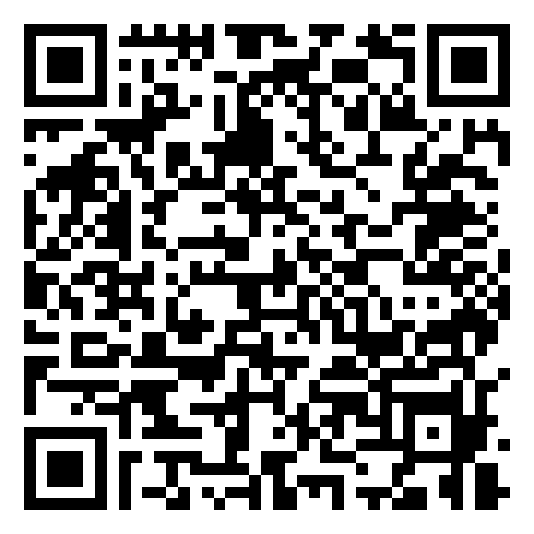kod QR z danymi kontaktowymi 54302180000000