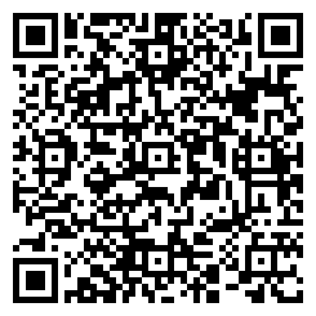 kod QR z danymi kontaktowymi 38638948000000
