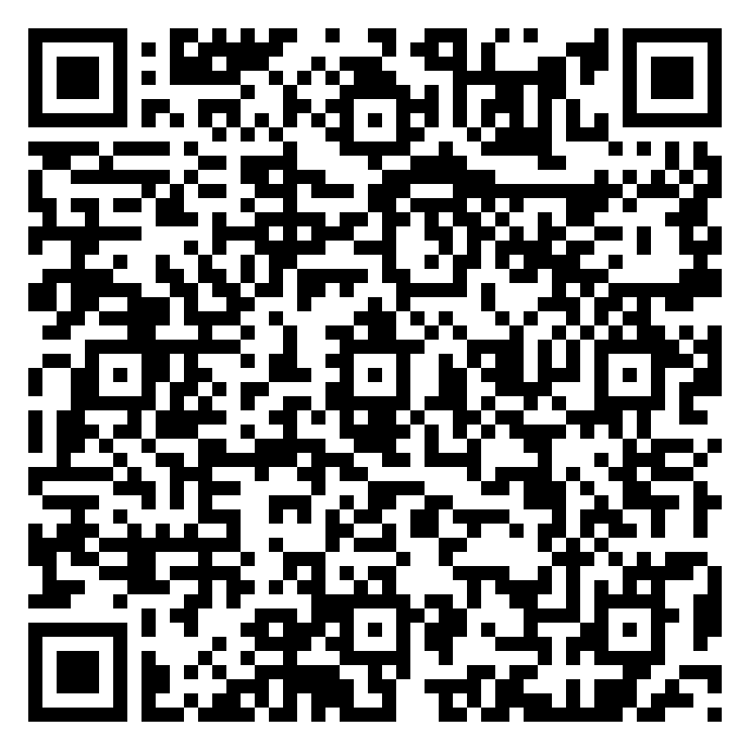 kod QR z danymi kontaktowymi 54292417300000
