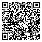 kod QR z danymi kontaktowymi 52376446800000