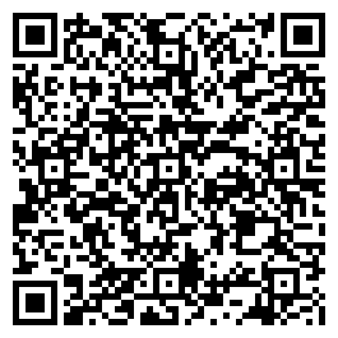 kod QR z danymi kontaktowymi 18050439900000