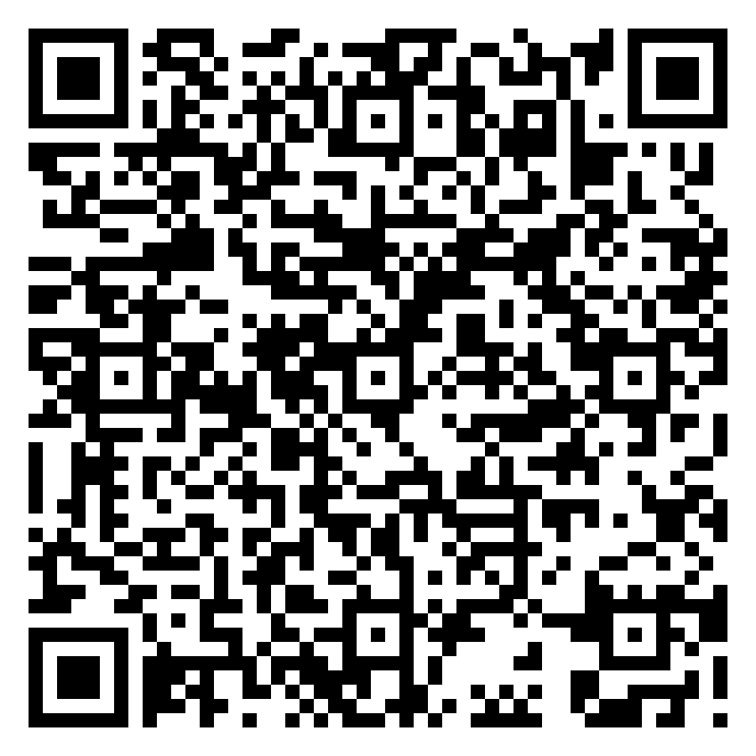 kod QR z danymi kontaktowymi 38390300100000