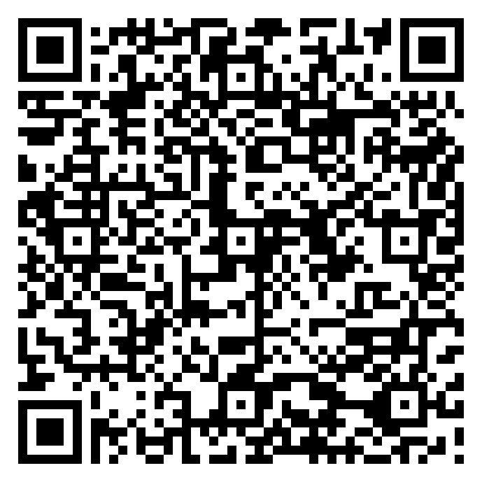 kod QR z danymi kontaktowymi 38851656200000