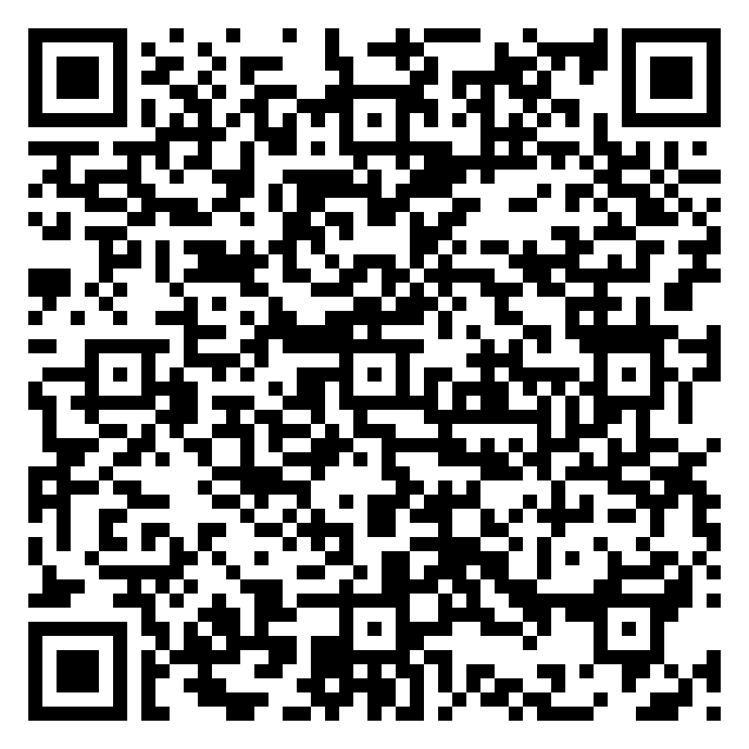 kod QR z danymi kontaktowymi 26073037500000