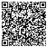 kod QR z danymi kontaktowymi 79017842400000