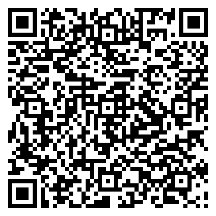 kod QR z danymi kontaktowymi 38689764300000