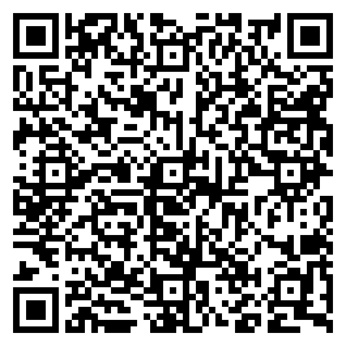 kod QR z danymi kontaktowymi 52833665900000