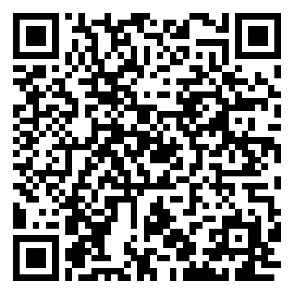 kod QR z danymi kontaktowymi 54199794500000