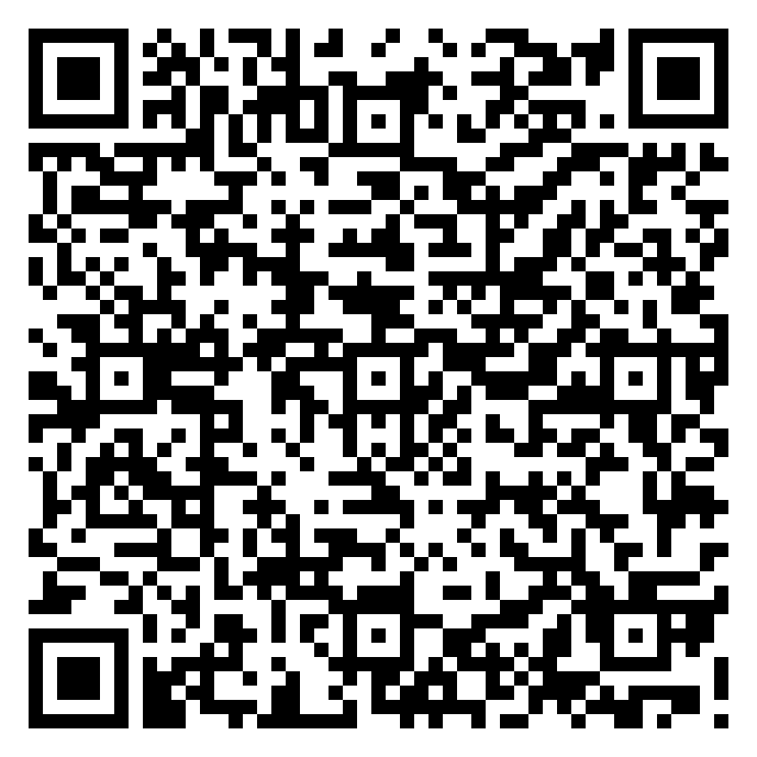 kod QR z danymi kontaktowymi 83014137600000