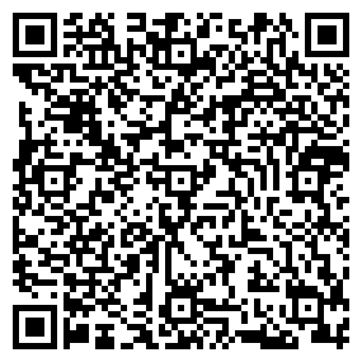 kod QR z danymi kontaktowymi 24145435500000