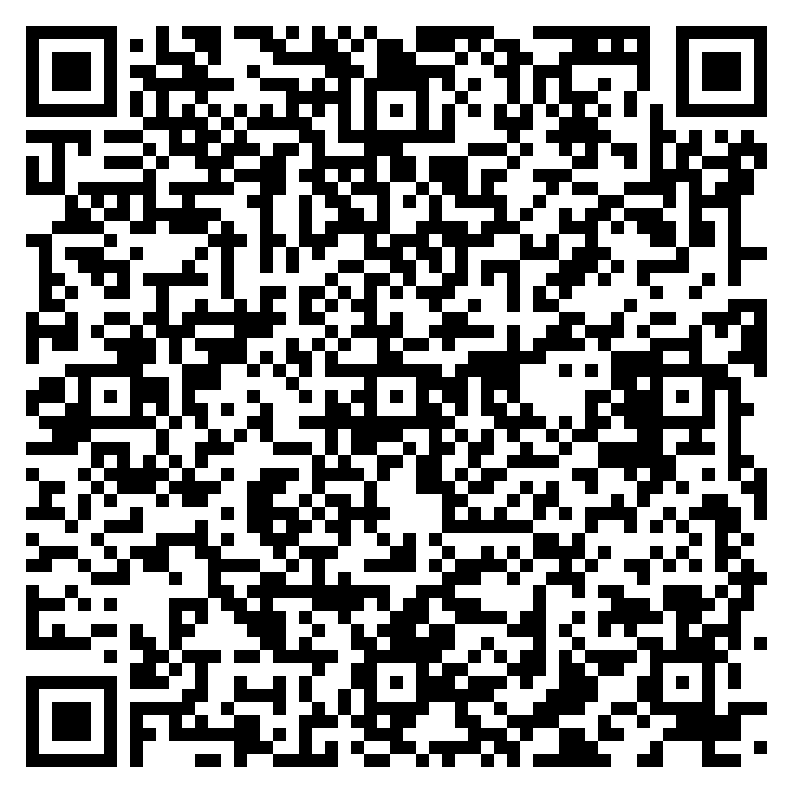 kod QR z danymi kontaktowymi 52700525100000