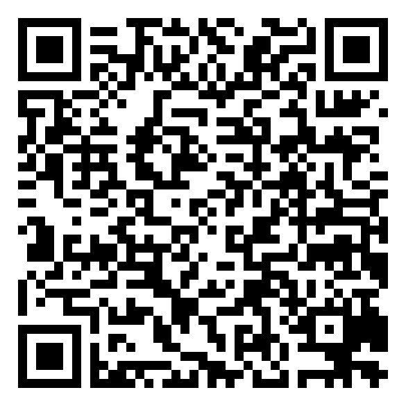 LEK.WET. MAGDALENA GIERAT kod QR z danymi kontaktowymi kod QR z danymi kontaktowymi 52727567700000