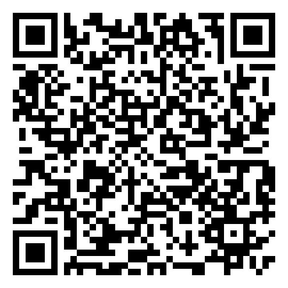 kod QR z danymi kontaktowymi 52165002200000