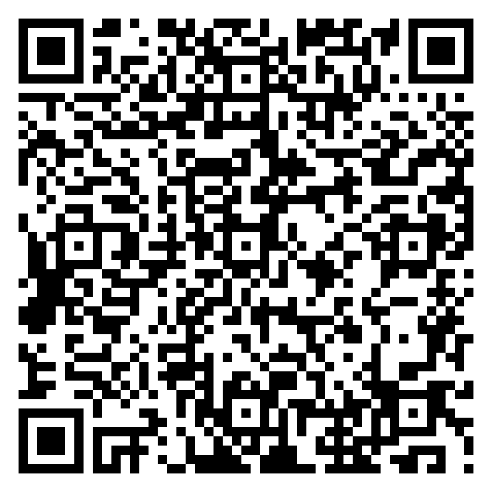 kod QR z danymi kontaktowymi 54289215400000