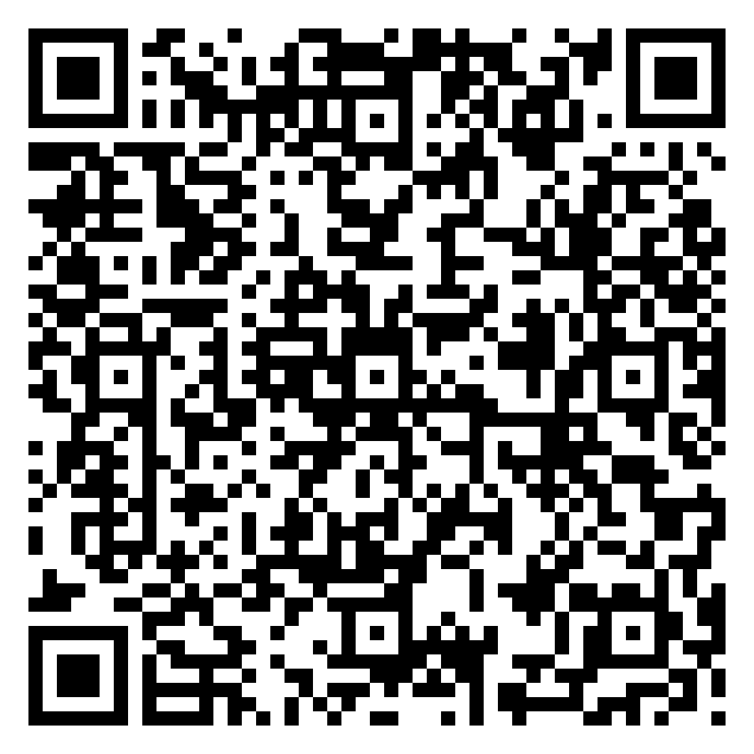kod QR z danymi kontaktowymi 38809903500000