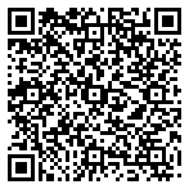 kod QR z danymi kontaktowymi 52607469800000
