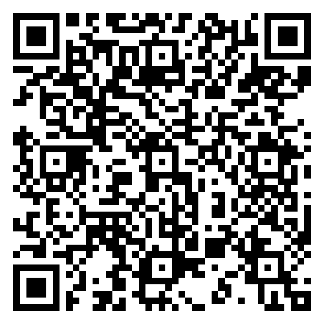kod QR z danymi kontaktowymi 52327945400000