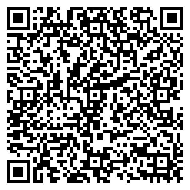 kod QR z danymi kontaktowymi 30202300700000