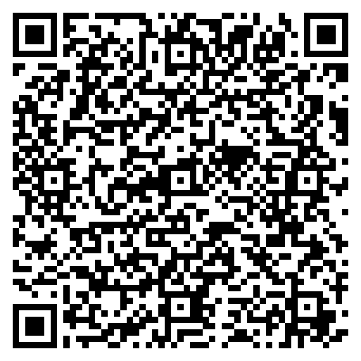 kod QR z danymi kontaktowymi 52115001200000