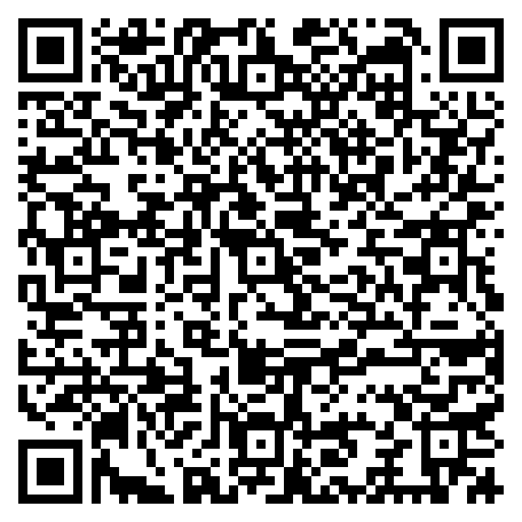 kod QR z danymi kontaktowymi 38075527300000